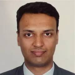 doctorProfileImage